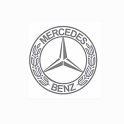 - MERCEDES -